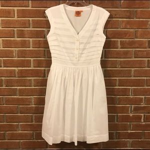 Tory Burch dress